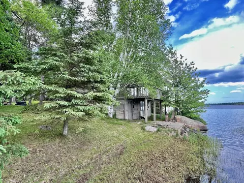 1124 Lagoon Rd, Tower, MN 55790 photo 30