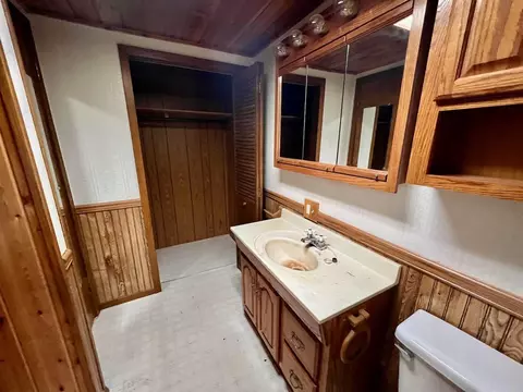 1124 Lagoon Rd, Tower, MN 55790 photo 15