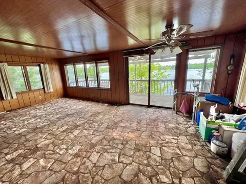 1124 Lagoon Rd, Tower, MN 55790 photo 5