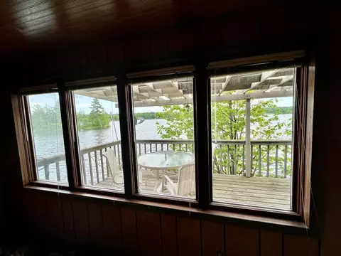 1124 Lagoon Rd, Tower, MN 55790 photo 9