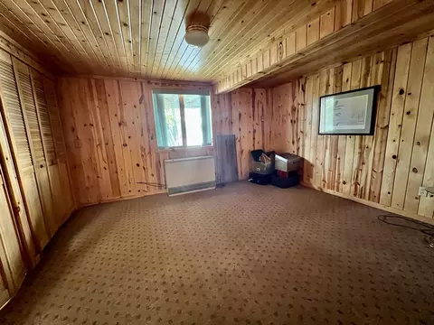 1124 Lagoon Rd, Tower, MN 55790 photo 17
