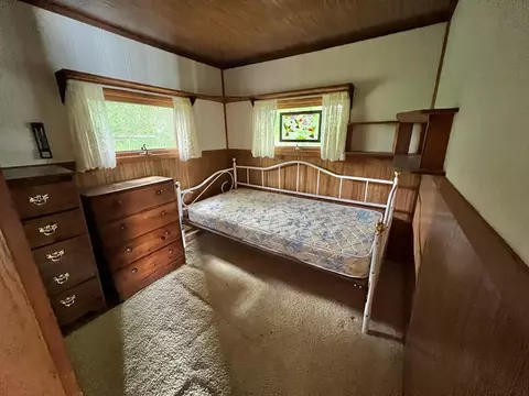 1124 Lagoon Rd, Tower, MN 55790 photo 13