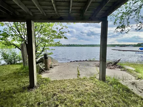 1124 Lagoon Rd, Tower, MN 55790 photo 23