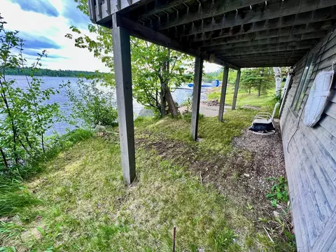 1124 Lagoon Rd, Tower, MN 55790 photo 24