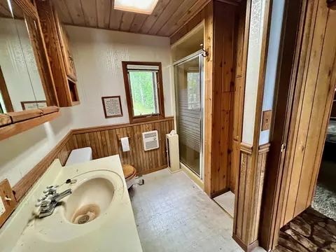 1124 Lagoon Rd, Tower, MN 55790 photo 14