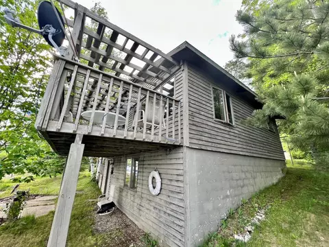 1124 Lagoon Rd, Tower, MN 55790 photo 25