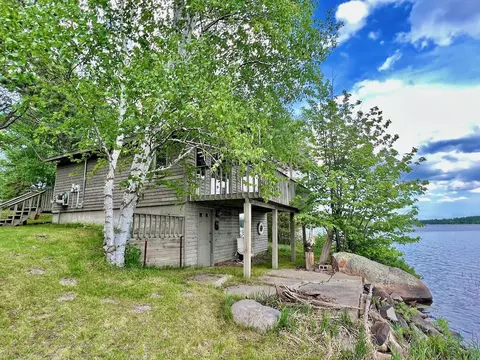1124 Lagoon Rd, Tower, MN 55790 photo 28