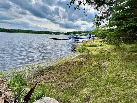 1124 Lagoon Rd, Tower, MN 55790 photo 32