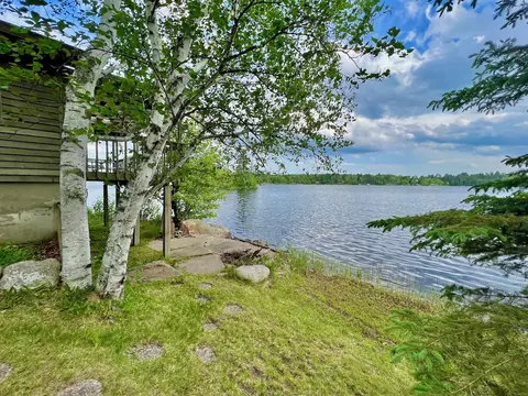 1124 Lagoon Rd, Tower, MN 55790 photo 26