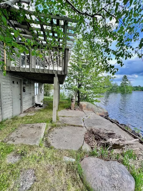 1124 Lagoon Rd, Tower, MN 55790 photo 27