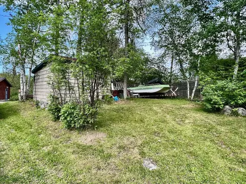 1124 Lagoon Rd, Tower, MN 55790 photo 36