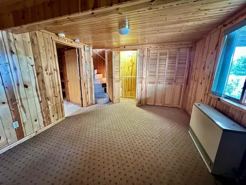 1124 Lagoon Rd, Tower, MN 55790 photo 16