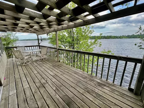 1124 Lagoon Rd, Tower, MN 55790 photo 12