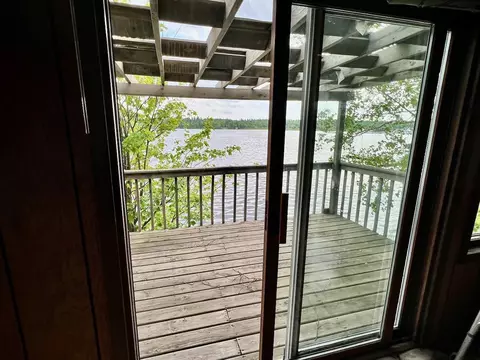 1124 Lagoon Rd, Tower, MN 55790 photo 7