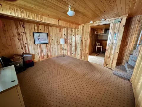 1124 Lagoon Rd, Tower, MN 55790 photo 18