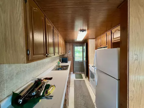 1124 Lagoon Rd, Tower, MN 55790 photo 4