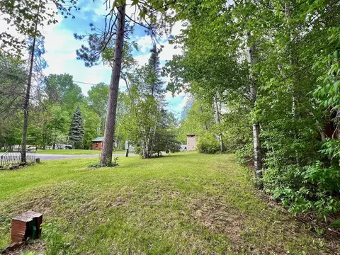 1124 Lagoon Rd, Tower, MN 55790 photo 34