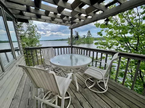 1124 Lagoon Rd, Tower, MN 55790 photo 10