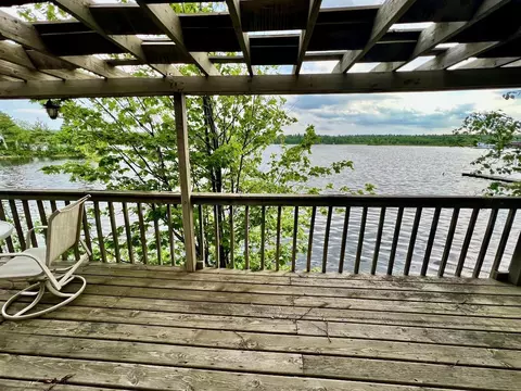 1124 Lagoon Rd, Tower, MN 55790 photo 8