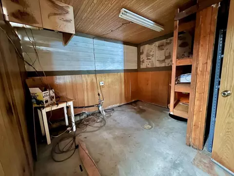 1124 Lagoon Rd, Tower, MN 55790 photo 19