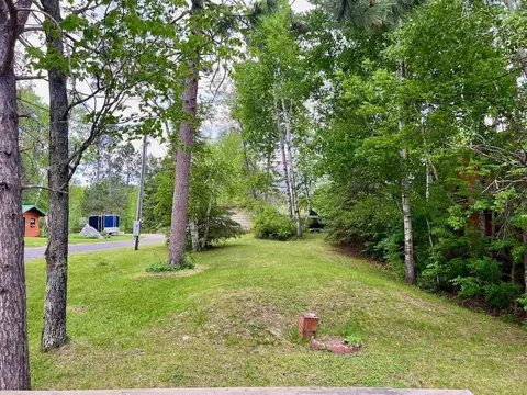 1124 Lagoon Rd, Tower, MN 55790 photo 38