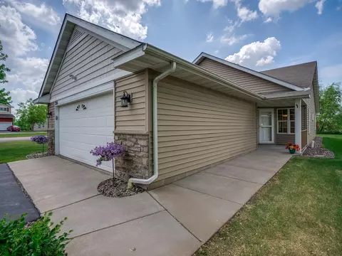 7398 Kahler Cir NE, Otsego, MN 55301