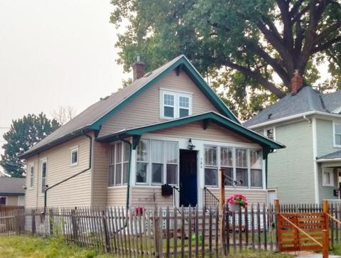 786 Smith Ave S, Saint Paul, MN 55107