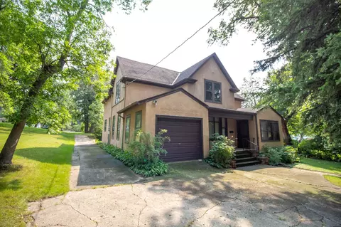 1035 Summit Ave, Detroit Lakes, MN 56501