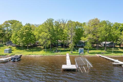 30852 376th Ave, Aitkin, MN 56431