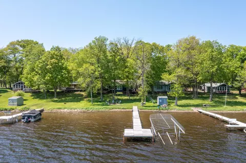 30852 376th Ave, Aitkin, MN 56431