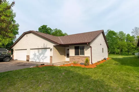 5720 Main St, Rockford, MN 55373