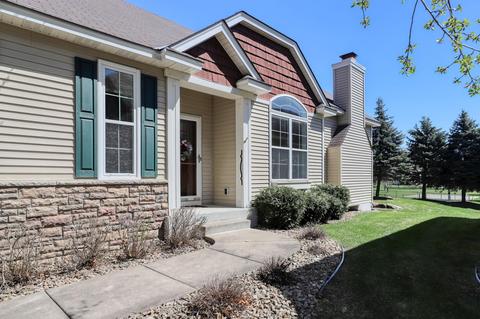 14031 Eagle St NW, Andover, MN 55304