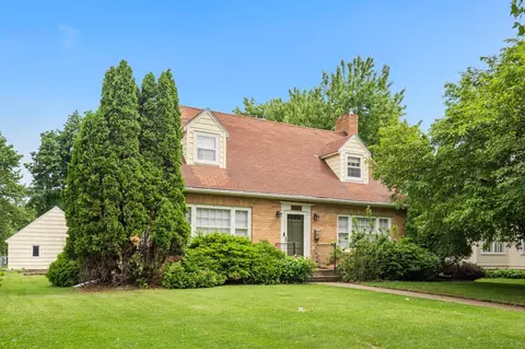 540 E Academy St, Owatonna, MN 55060