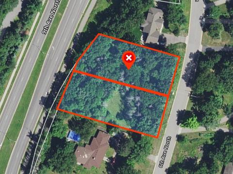 1929 6th Ave N, Saint Cloud, MN 56303 photo 9