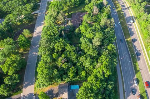 1929 6th Ave N, Saint Cloud, MN 56303 photo 6