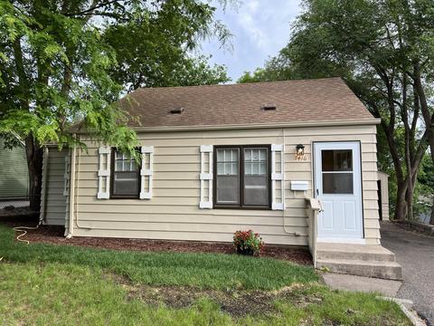 7416 North St, Saint Louis Park, MN 55426