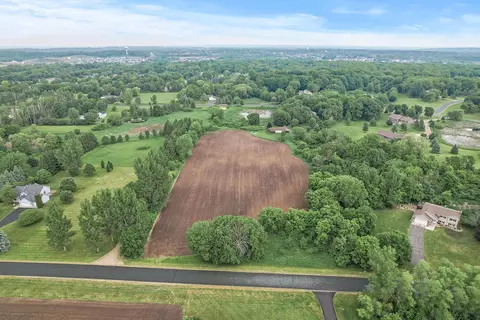 Nnn 169th Street E, Credit River Twp, MN 55372
