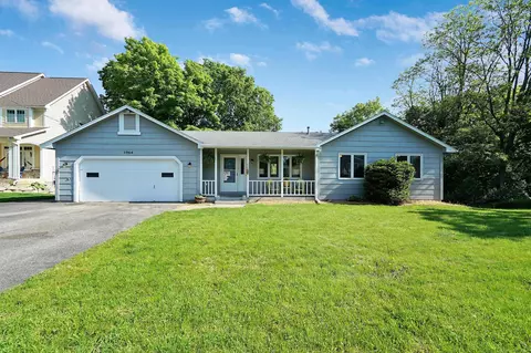 5964 Idlewood Rd, Mound, MN 55364