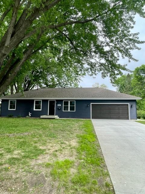936 28th St NW, Rochester, MN 55901
