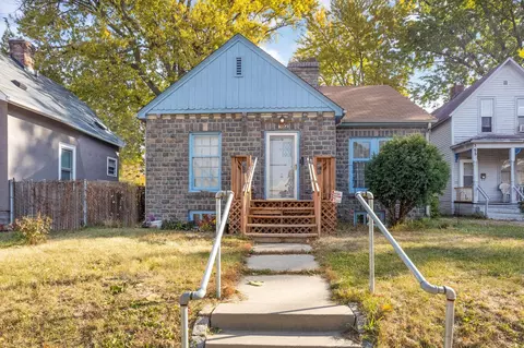 3554 Oliver Ave N, Minneapolis, MN 55412