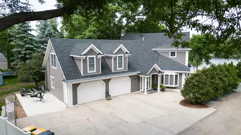 1115 Lakeview Blvd, Albert Lea, MN 56007