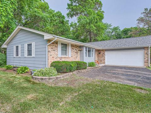110101 Arboretum Way, Chaska, MN 55318