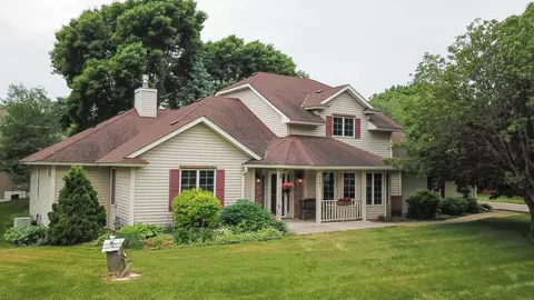 4201 Edinbrook Ter, Brooklyn Park, MN 55443