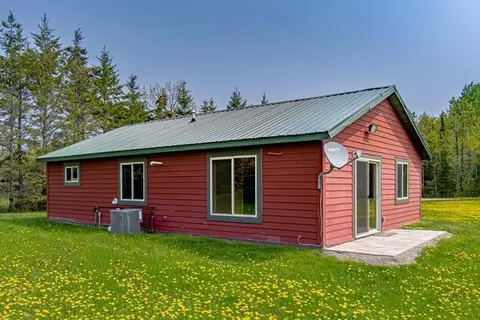 35989 Johnson Rd, Deer River, MN 56636