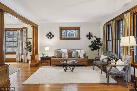 671 Portland Ave, Saint Paul, MN 55104