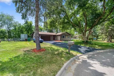 12361 140th Ave N, Dayton, MN 55327