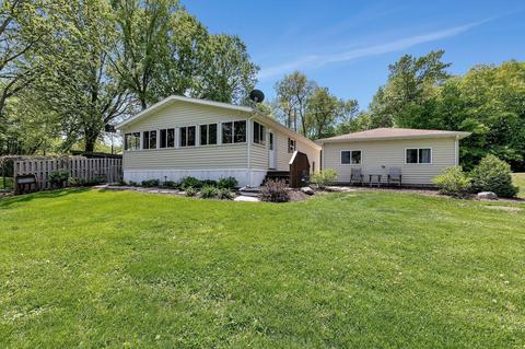 10848 Ellingwood Ave NW, Maple Lake, MN 55358