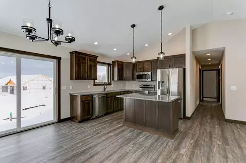 730 161st St, Hammond, WI 54015
