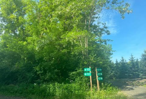 Nnnn Valhalla Drive, Woodbury, MN 55129