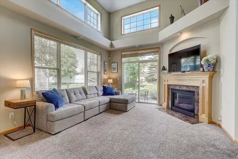 14511 Quebec Ave, Savage, MN 55378